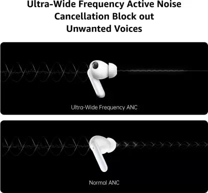 INSTAPLAY Power Shots Bluetooth Truly Wireless in Ear Earbuds with Mic (Black) INSTAPLAY Power Shots Bluetooth Truly Wireless in Ear Earbuds with Mic (Black)
